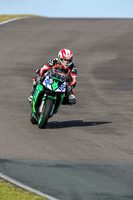 PJ-Motorsport-2019;anglesey-no-limits-trackday;anglesey-photographs;anglesey-trackday-photographs;enduro-digital-images;event-digital-images;eventdigitalimages;no-limits-trackdays;peter-wileman-photography;racing-digital-images;trac-mon;trackday-digital-images;trackday-photos;ty-croes